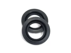 CDB2-006 - GiroDisc Dammskydd Kit