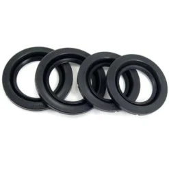 CDB1-019 - GiroDisc Dammskydd Kit