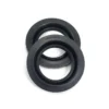 CDB2-008 - GiroDisc Dammskydd Kit