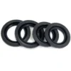 CDB1-032 - GiroDisc Dammskydd Kit