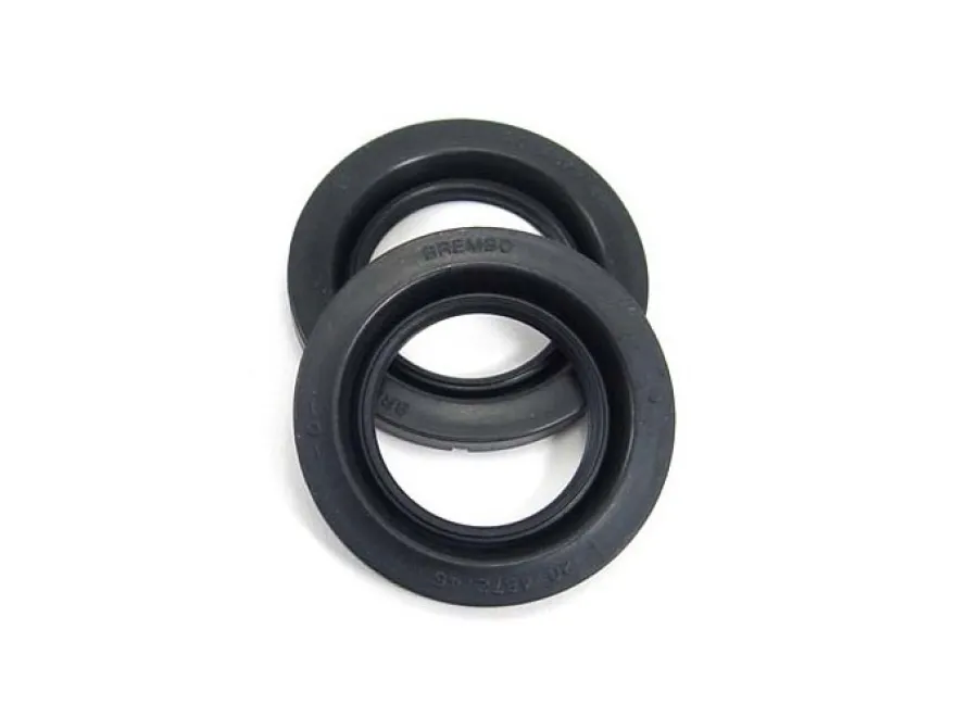 CDB2-083 - GiroDisc Dammskydd Kit