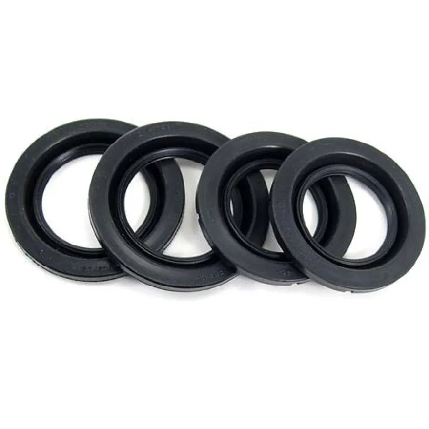 CDB1-153 - GiroDisc Dammskydd Kit