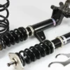 Cedric/Gloria (Med Spindel) Y34 99-04 Coilovers BC-Racing BR