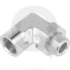 CELFIX 90 Graders QSP
