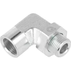 CELFIX 90 Graders QSP