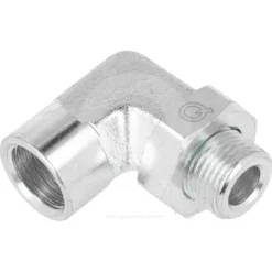 CELFIX 90 Graders QSP