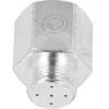 CELFIX Rak QSP