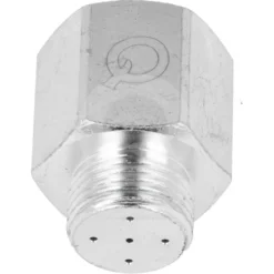 CELFIX Rak QSP