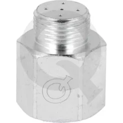 CELFIX Rak QSP
