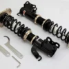 CELICA (AWD) ST185 90-93 Coilovers BC-Racing BR