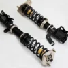 CELICA (FWD) ST183 90-93 Coilovers BC-Racing BR