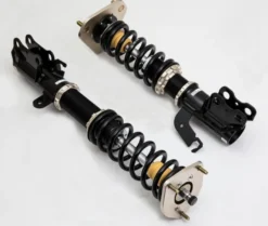 CELICA (FWD) ST183 90-93 Coilovers BC-Racing BR