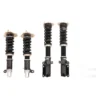 CELICA (Superstrut) ST202 94-99 Coilovers BC-Racing BR