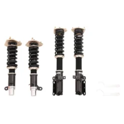CELICA (Superstrut) ST202 94-99 Coilovers BC-Racing BR
