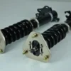 CELICA (Superstrut) ST205 94-99 Coilovers BC-Racing BR