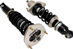 CELICA (Superstrut) ZZT231 00+Coilovers BC-Racing BR