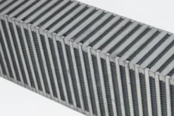 Cellpaket Intercooler (Bar & Plate) 700x155x76 (Stående) CSF Radiators
