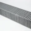 Cellpaket Intercooler (Bar & Plate) 700x155x155 (Stående) CSF Radiators
