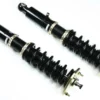 CHASER JZX100 96~01 Coilovers BC-Racing BR