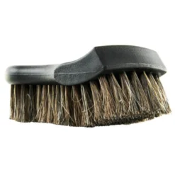 Chemical Guys Interiörborste ''Premium Select Horse Hair''