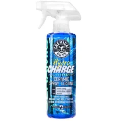 Chemical Guys Keramisk Spray Coating ''Hydrocharge'' 473ml