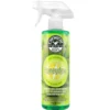 Chemical Guys Luktspray ''Honeydew Premium''