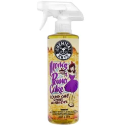 Chemical Guys Luktspray ''Mom´s Pound Cake''