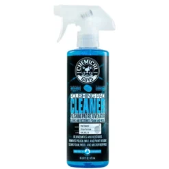 Chemical Guys Rengöring Polerkuddar ''Polishing Pad Cleaner'' 473ml