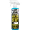 Chemical Guys Rengöring ''Wipe Out'' 473ml