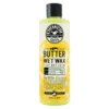 Chemical Guys Snabbwax ''Butter Wet Wax'' 473ml