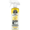 Chemical Guys Snabbwax ''Instawax Liquid Carnauba'' 473ml
