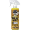 Chemical Guys Sprayvax ''Blazing Banana'' 473ml