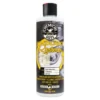 Chemical Guys Strålkastarpolish ''Headlight Restorer & Protectant'' 473ml