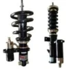 Chevrolet CAMARO 09+ BC-Racing Coilovers ER