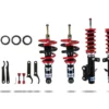 Chevrolet Camaro 2010-2015 Extreme XA Coilover Kit