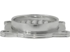 Chevrolet Camaro 2010-2014/GM Colorado/Canyon 2015-2022 V6-3.6L Gasspjällspacer Silver Bullet aFe Power