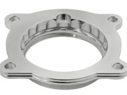 Chevrolet Camaro 2010-2014/GM Colorado/Canyon 2015-2022 V6-3.6L Gasspjällspacer Silver Bullet aFe Power