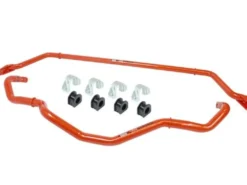 Chevrolet Camaro 2016-2023 Krängningshämmarkit aFe Power