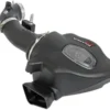 Chevrolet Camaro SS 2016-2024 V8-6.2L Momentum GT Pro Dry S Insugskit Sportluftfilter aFe Power