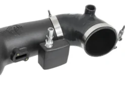 Chevrolet Camaro SS 2016-2024 V8-6.2L Momentum GT Pro Dry S Insugskit Sportluftfilter aFe Power