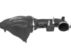 Chevrolet Camaro SS 2016-2024 V8-6.2L Momentum GT Pro Dry S Insugskit Sportluftfilter aFe Power