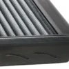 Chevrolet Camaro SS 2016-2023 V8-6.2L (sc) MagnumFLOW Pro DRY S Originalersättningsfilter aFe Power