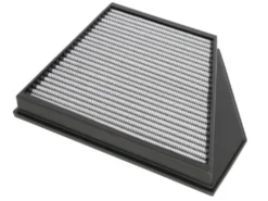 Chevrolet Camaro SS 2016-2023 V8-6.2L (sc) MagnumFLOW Pro DRY S Originalersättningsfilter aFe Power