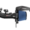 Chevrolet Camaro SS 2016-2024 V8-6.2L Track Series Kolfiber Pro 5R AIS aFe Power