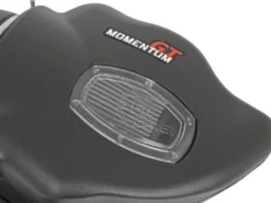 Chevrolet Camaro 2016-2024 V6-3.6L Momentum GT Pro DRY S Insugskit Sportluftfilter aFe Power