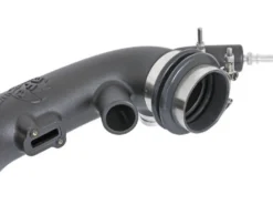 Chevrolet Camaro 2016-2024 V6-3.6L Momentum GT Pro DRY S Insugskit Sportluftfilter aFe Power