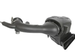 Chevrolet Camaro 2016-2024 V6-3.6L Momentum GT Pro DRY S Insugskit Sportluftfilter aFe Power