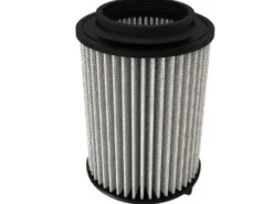 Chevrolet Colorado/GMC Canyon 04-07 MagnumFLOW Pro Dry S Sportluftfilter aFe Power