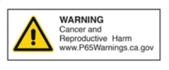 Chevrolet Corvette (C5/C6/C7) 1997-2016 PFADT Series Heavy Duty Stabstag Set aFe Power