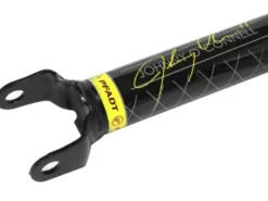 Chevrolet Corvette (C5/C6) 1997-2013 Johnny O'Connell Signature Series Stötdämpare aFe Control